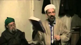SALTANAT BURSA