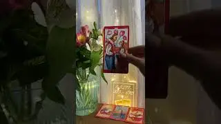 💯 КРИК ЕГО ДУШИ!! О тебе….. 