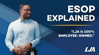 ESOP: Employee Stock Ownership Plan
