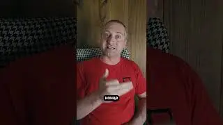 🇺🇦 УКРАИНЦЕВ СКОРО ДЕПОРТИРУЮТ ИЗ ЕВРОПЫ 🇪🇺 / 