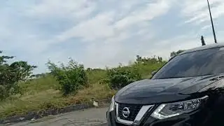 ARCA SOUTH PAGBHINDI WEEKEND