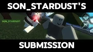 @deathgun_boblox Editing/Transition Tournament Submission