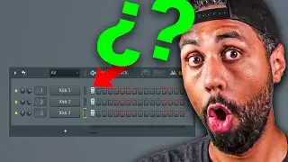 🤯 5 TIPS de produccion musical - Detras del productor