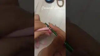 Elastici personalizzati facili e veloci 🥰♥️