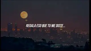 Queens Of The Stone Age - No One Knows - SUBTITULADA AL ESPAÑOL Y LYRICS