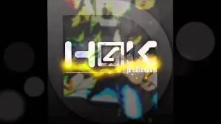 HaK Feat | Jenny Cruz  -Love is in the air ( CISCOMAN REMIX ).mp4