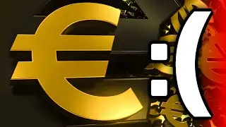 Euro nije fora :(