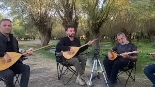 Geç Kaldın