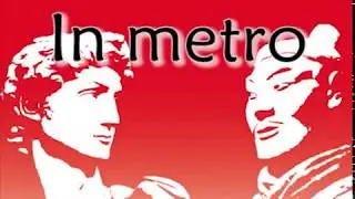 GLI ITALIANI E I CINESI