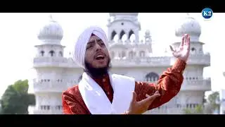 DHAN GURU NANAK I VIBHO I ROX ERA I VABAS FAKIR I K2 RECORDS I 2019