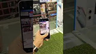 nothing phone 2 unboxing 💥🤯🥶🤯🤯🥶