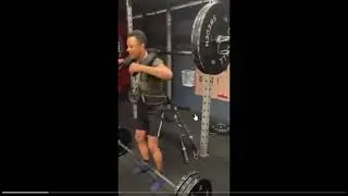 The Worst Exercice Ever