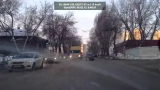 Быдло Самары а183ар 163