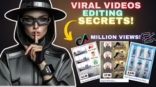 Elevate Your TikTok Content By Creating Viral Faceless Videos With Ai