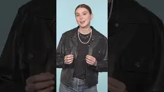 Что такое градус и как он связан с движением Солнца? #интернетурок
