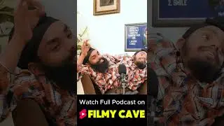 Sohna Mohna Loves Dr. Satinder Sartaj | Masoomiyat Favourite Song of Sohna Singh and Mohna Singh