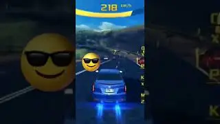 Asphalt 9: Legends Gameplay Ft. Lamborghini Revuelto