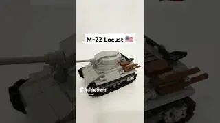 Which is your favorite? 