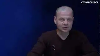 сводка с выборов 2.mp4