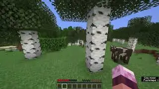 Unstaged Manhunt Is Fun (VOLUME WARNING)