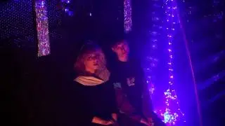 BUTTERCLOCK - DON'T