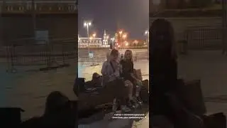 🤣 ЭДИСОН: СОСИСКА СПРЯТАЛАСЬ - СТОРИС ЭДИСОН МАЙНКРАФТ @EdisonPts #edison #edisonpts #перец #эдисон