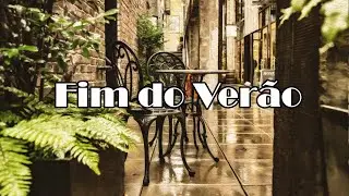 Raven - Fim do Verão