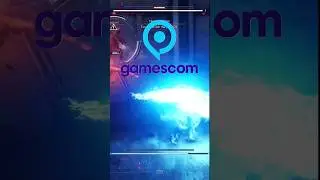 ❗️Gamescom 2024: Kleines Update | #gamescom #gamingnews #shorts