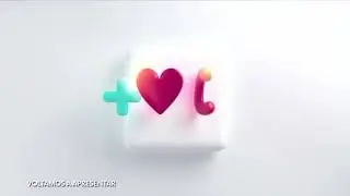 🟠 Mais Você | voltando do intervalo (11/09/2026)
