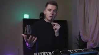 Making Beat With BEST VOCAL SAMPLE Ever! 🔥 | Ableton tutorial | New Camera