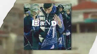 [FREE] BANDO | Eladio Carrion x Luar La L x Myke Towers Type Beats