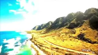 video frumos muzica buna 1