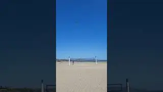 eliy flying the kite #sweet #kite #air #cool