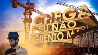 Quer cursar ENGENHARIA? Veja esse vídeo antes