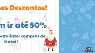 11 De Novembro na Gearbest