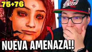 LA ALIANZA Y LOS SKIBIDI UNEN FUERZAS!! | BOFFE REACCIONA a SKIBIDI TOILET (Temporada 25 - Parte 1)