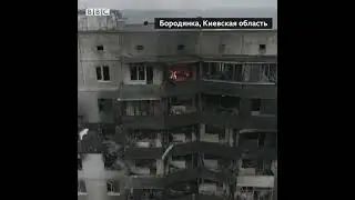 3 марта 2022 г.