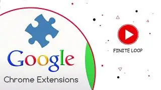Useful Chrome extensions | Adding adblocker and vpn extension in chrome