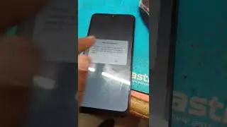 oppo A7 | CPH1901 | Unlock without data loss | Miracle Power Tool