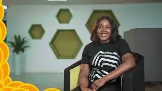 The Difference Between A Coin And A Token | Money Gist | SwitchTv by Patricia