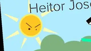 Intro Para Heitor Jose