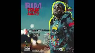 Rim - Hops feat. Eddie Kaine (Prod. J. Beers)
