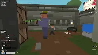 last krunker.io clip dump | Goodbye Krunker