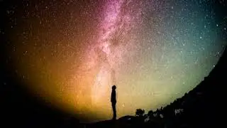 Re-discovering Wonder
