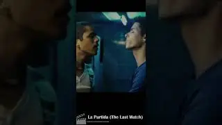 La-La-LUV #5 ❤️ 