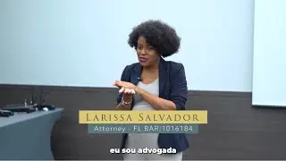 Por que um Advogado Licenciado é Essencial na Imigração | Canal do Imigrante USA