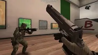 Collection Vs  F4T