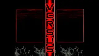 M.U.G.E.N #258: Son Goku/Vegeta/Piccolo/Perfect Cell vs Lincoln Loud/Luan Loud/Wakko/Dot