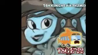 How All Preview 2 Cat Ninja Deepfakes Turns Into G-Major 19