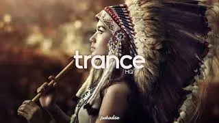 Aley & Oshay   Just Another Day Attila Syah Remix   YouTube 720p
